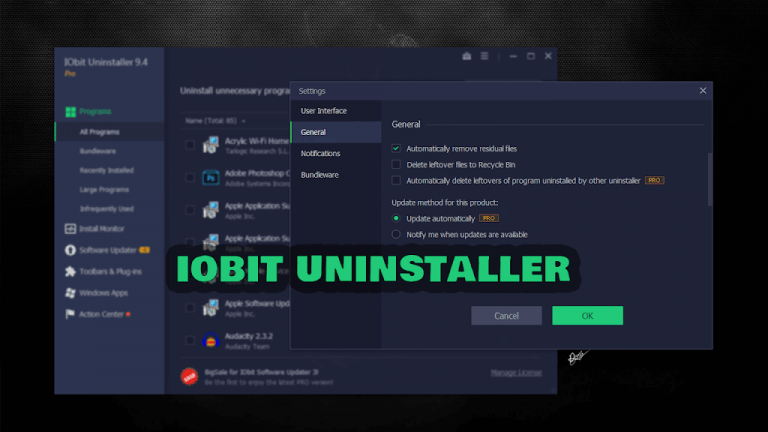 instal the new for android IObit Malware Fighter 10.3.0.1077